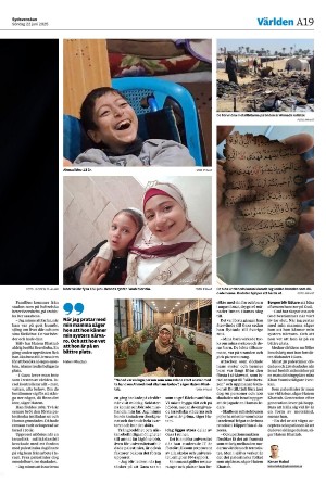 sydsvenskadagbladet_malmo-20250622_000_00_00_019.pdf
