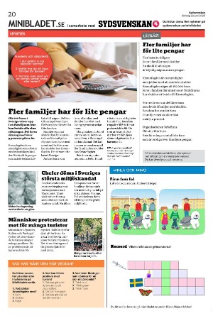 sydsvenskadagbladet_malmo-20250622_000_00_00_020.pdf