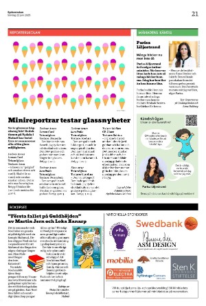sydsvenskadagbladet_malmo-20250622_000_00_00_021.pdf