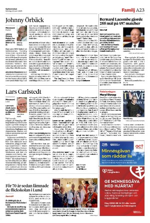 sydsvenskadagbladet_malmo-20250622_000_00_00_023.pdf