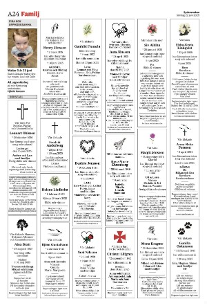 sydsvenskadagbladet_malmo-20250622_000_00_00_024.pdf
