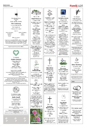 sydsvenskadagbladet_malmo-20250622_000_00_00_025.pdf