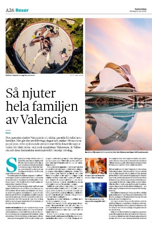 sydsvenskadagbladet_malmo-20250622_000_00_00_026.pdf