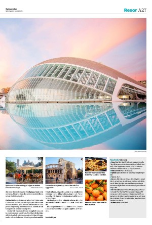 sydsvenskadagbladet_malmo-20250622_000_00_00_027.pdf