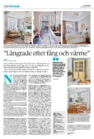 sydsvenskadagbladet_malmo-20250622_000_00_00_028.pdf