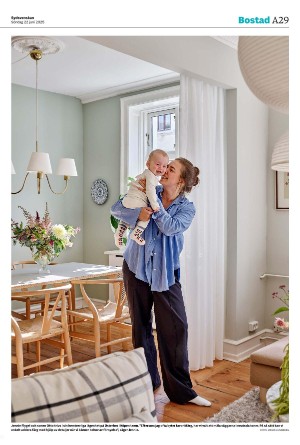 sydsvenskadagbladet_malmo-20250622_000_00_00_029.pdf