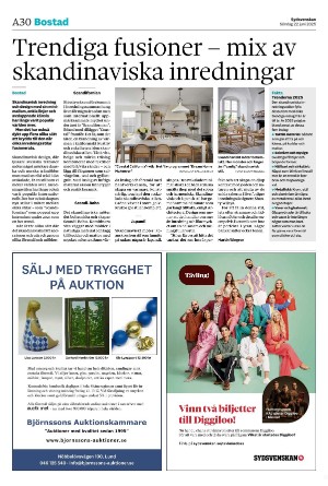 sydsvenskadagbladet_malmo-20250622_000_00_00_030.pdf