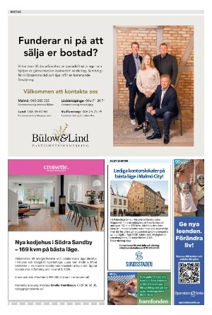 sydsvenskadagbladet_malmo-20250622_000_00_00_032.pdf