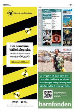 sydsvenskadagbladet_malmo-20250622_000_00_00_033.pdf