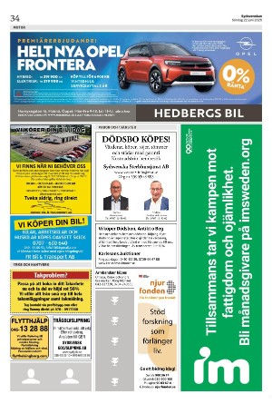 sydsvenskadagbladet_malmo-20250622_000_00_00_034.pdf