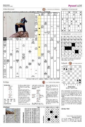 sydsvenskadagbladet_malmo-20250622_000_00_00_035.pdf