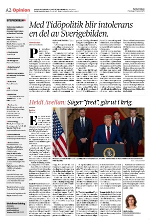 sydsvenskadagbladet_malmo-20250623_000_00_00_002.pdf