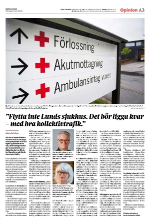 sydsvenskadagbladet_malmo-20250623_000_00_00_003.pdf