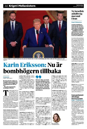 sydsvenskadagbladet_malmo-20250623_000_00_00_006.pdf