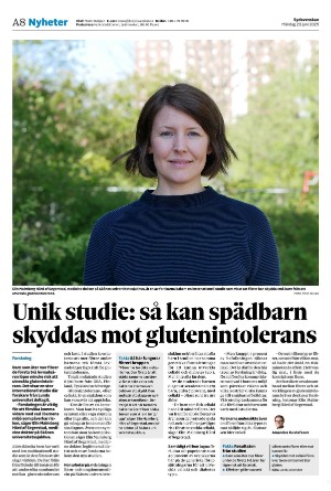 sydsvenskadagbladet_malmo-20250623_000_00_00_008.pdf