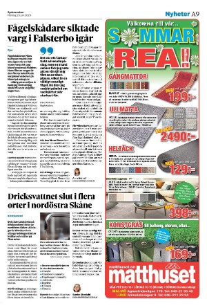 sydsvenskadagbladet_malmo-20250623_000_00_00_009.pdf