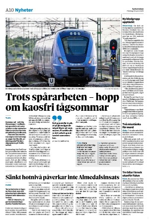 sydsvenskadagbladet_malmo-20250623_000_00_00_010.pdf