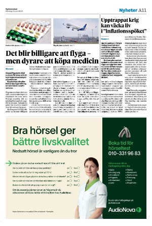 sydsvenskadagbladet_malmo-20250623_000_00_00_011.pdf