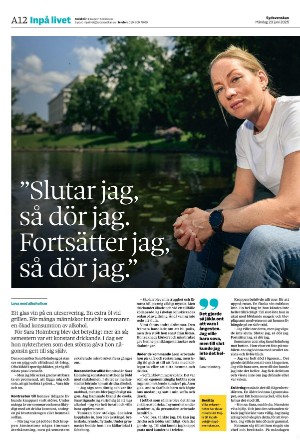 sydsvenskadagbladet_malmo-20250623_000_00_00_012.pdf