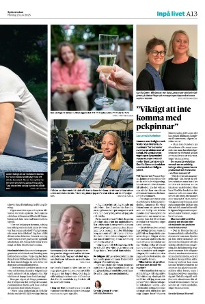 sydsvenskadagbladet_malmo-20250623_000_00_00_013.pdf