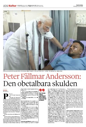 sydsvenskadagbladet_malmo-20250623_000_00_00_014.pdf