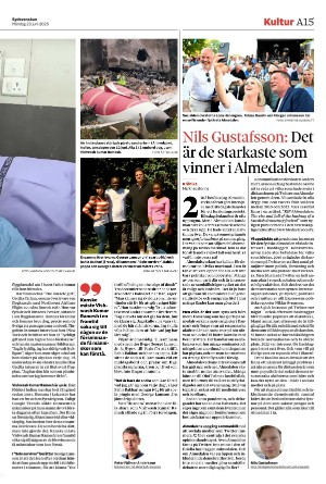 sydsvenskadagbladet_malmo-20250623_000_00_00_015.pdf
