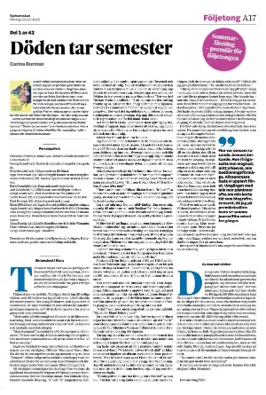 sydsvenskadagbladet_malmo-20250623_000_00_00_017.pdf