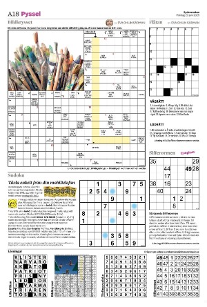 sydsvenskadagbladet_malmo-20250623_000_00_00_018.pdf