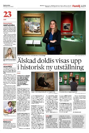 sydsvenskadagbladet_malmo-20250623_000_00_00_019.pdf