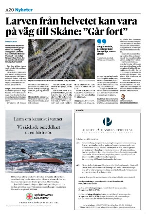 sydsvenskadagbladet_malmo-20250623_000_00_00_020.pdf