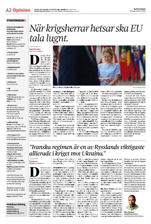 sydsvenskadagbladet_malmo-20250624_000_00_00_002.pdf