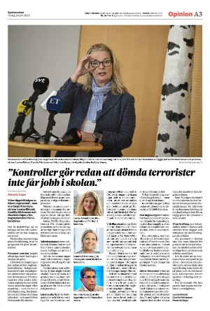 sydsvenskadagbladet_malmo-20250624_000_00_00_003.pdf