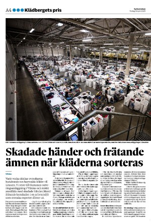 sydsvenskadagbladet_malmo-20250624_000_00_00_004.pdf