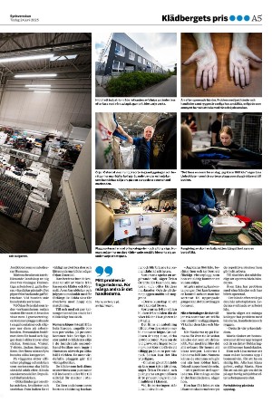 sydsvenskadagbladet_malmo-20250624_000_00_00_005.pdf