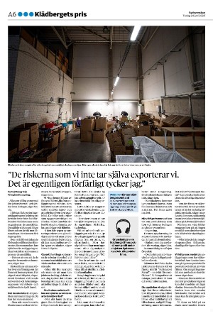 sydsvenskadagbladet_malmo-20250624_000_00_00_006.pdf