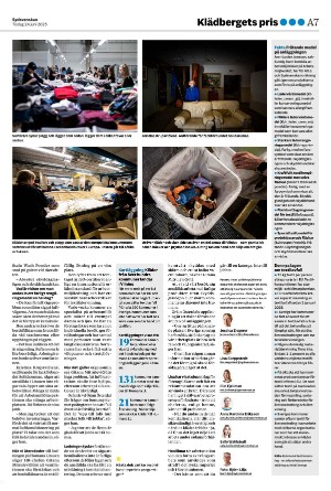 sydsvenskadagbladet_malmo-20250624_000_00_00_007.pdf