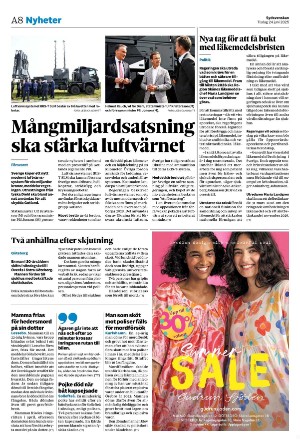 sydsvenskadagbladet_malmo-20250624_000_00_00_008.pdf