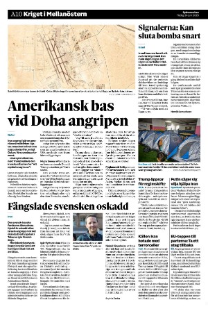 sydsvenskadagbladet_malmo-20250624_000_00_00_010.pdf