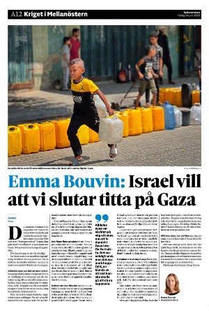 sydsvenskadagbladet_malmo-20250624_000_00_00_012.pdf