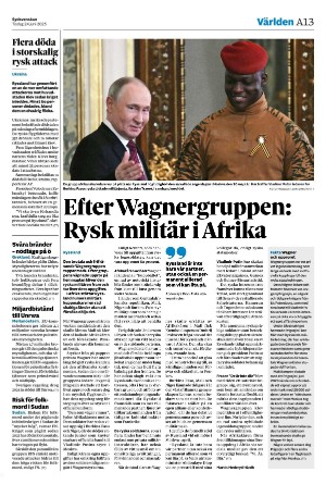 sydsvenskadagbladet_malmo-20250624_000_00_00_013.pdf