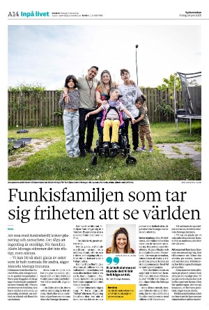 sydsvenskadagbladet_malmo-20250624_000_00_00_014.pdf