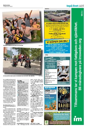 sydsvenskadagbladet_malmo-20250624_000_00_00_015.pdf