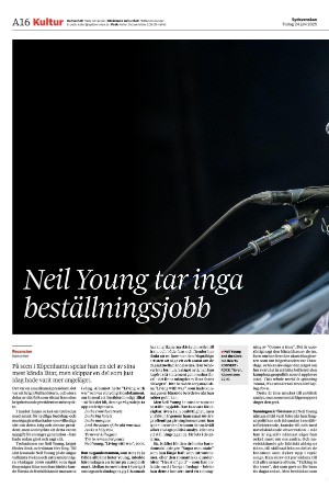 sydsvenskadagbladet_malmo-20250624_000_00_00_016.pdf