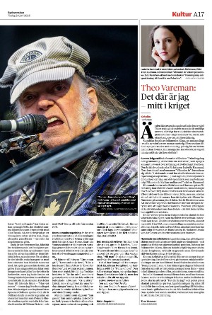 sydsvenskadagbladet_malmo-20250624_000_00_00_017.pdf