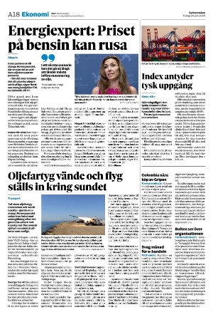 sydsvenskadagbladet_malmo-20250624_000_00_00_018.pdf