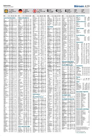 sydsvenskadagbladet_malmo-20250624_000_00_00_019.pdf