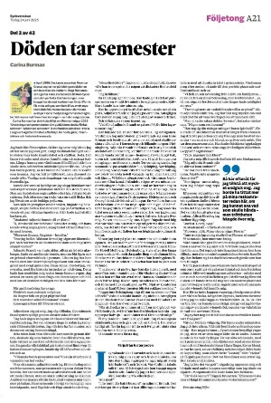 sydsvenskadagbladet_malmo-20250624_000_00_00_021.pdf