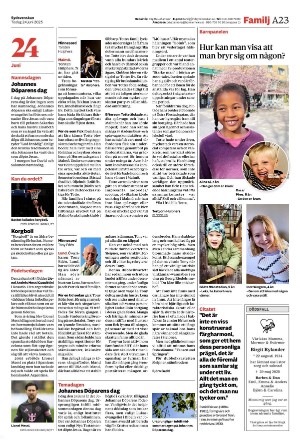 sydsvenskadagbladet_malmo-20250624_000_00_00_023.pdf