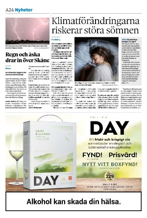 sydsvenskadagbladet_malmo-20250624_000_00_00_024.pdf