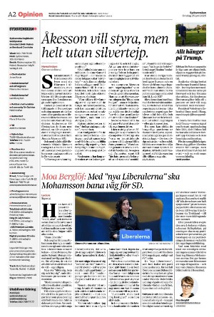 sydsvenskadagbladet_malmo-20250625_000_00_00_002.pdf